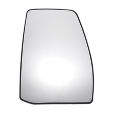 Retroviseur droit (ou coque) Ford TOURNEO