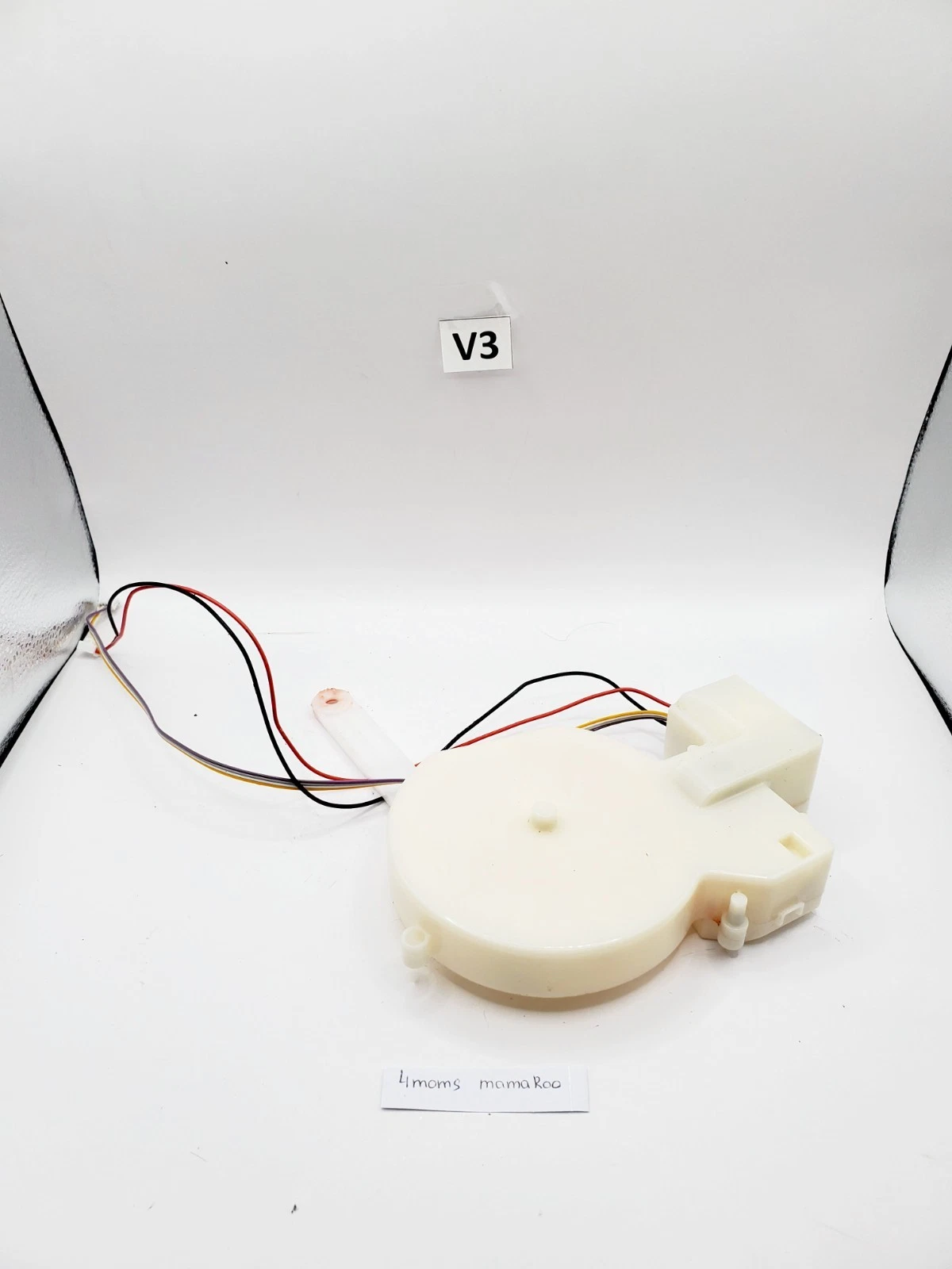 4moms mamaroo Replacement Parts