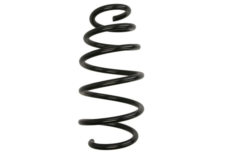 SUSPENSION SPRING 4063540 FOR VAUXHALL ASTRA/Mk/VI OPEL A17DTL/17DTR 1.7L 4cyl - Image 10