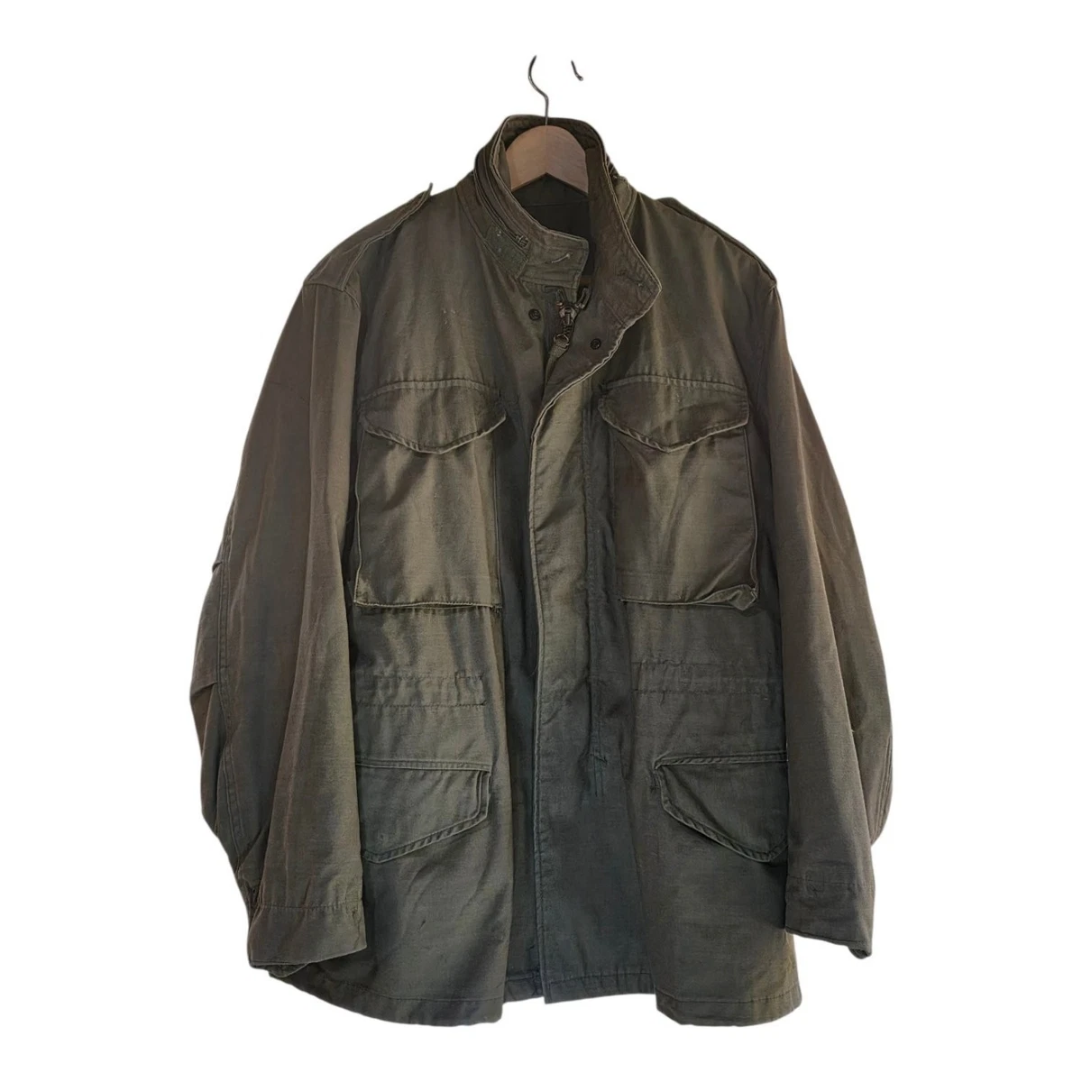 25+ M65 Field Jackets for sale | Updated Oct 2026