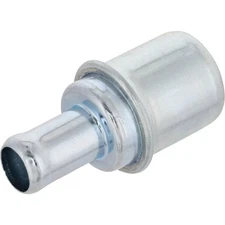 HOLSTEIN 2PCV0029 PCV Valve For Select 95-03 Ford Mazda Mercury Models