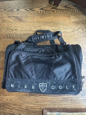 Nike Golf Travel Bags for sale | eBay