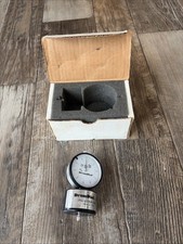 Drum Dial Precision Drum Tuners  Made in USA