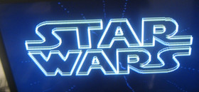 Star Wars & Empire Strikes B + Manuals for NES .Authentic. Clean/Tested Nintendo