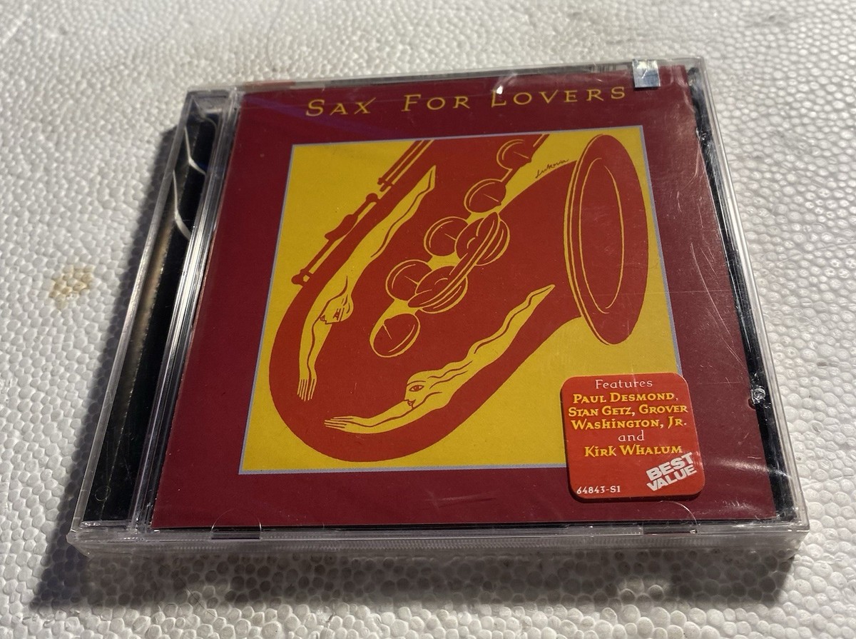 洋楽 SASH! Singles CD 洋楽