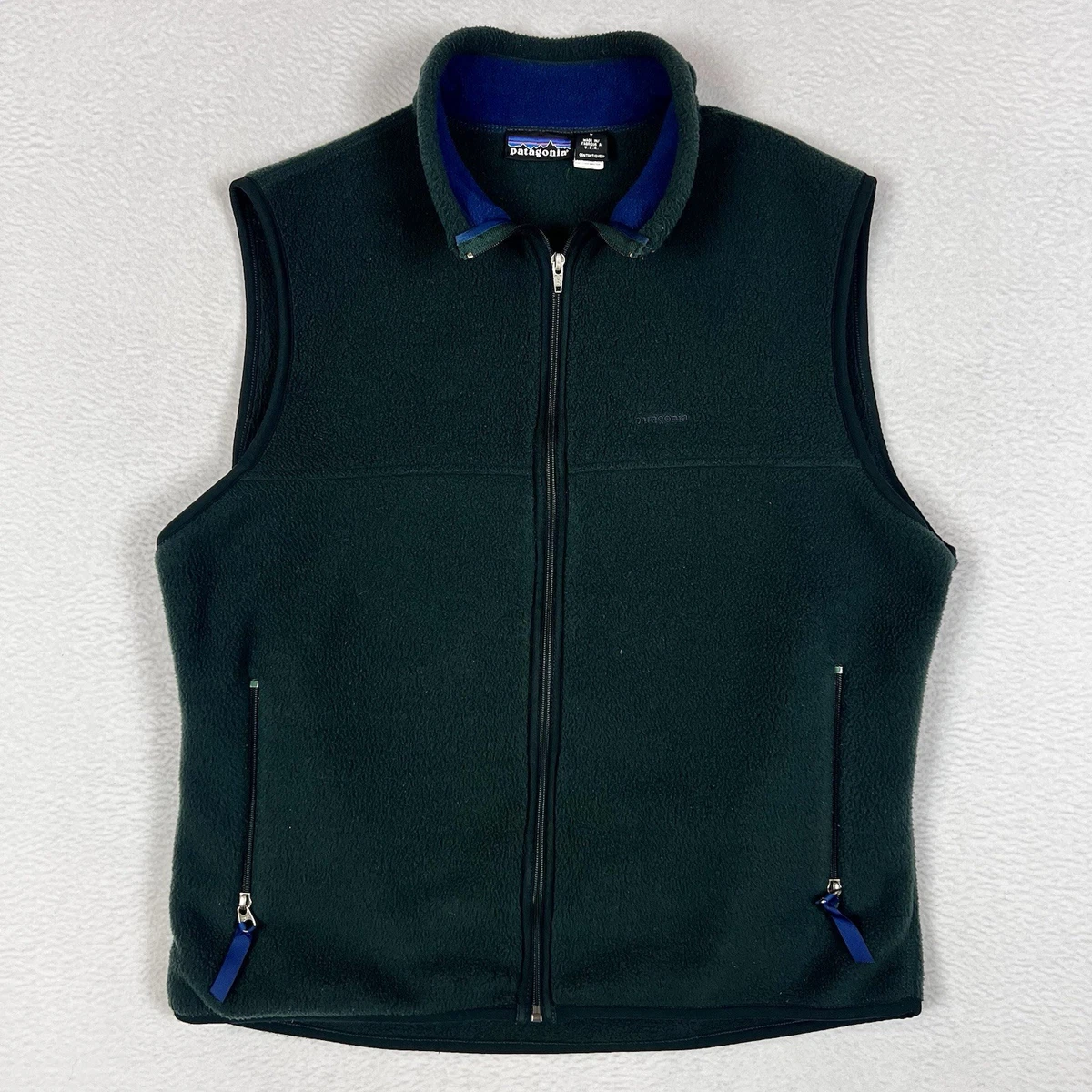 25+ Patagonia Retro-X Vests for Men for sale | Updated Oct 2026