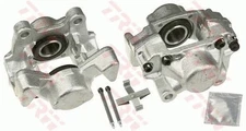 BHN541E TRW Brake Caliper for, Opel, Vauxhall
