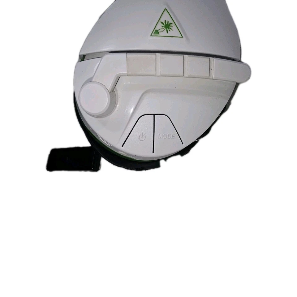 Turtle Beach Stealth 600 Gaming headset with USB stick.  - Image 4 of 4