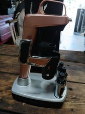 Coravin Model 2 Elite Pro Wine System