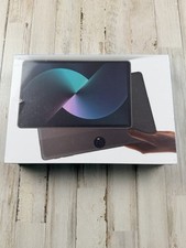 ECOPAD C5 10.1 Android Tablet 128GB Brand New...