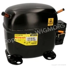 220-240V 50Hz refrigeration compressor Secop SCE18MNX 104H8849 R290 MBP