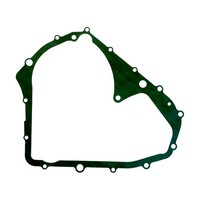 Dichtung Lichtmaschinendeckel FüR Suzuki LT-A 400 F Eiger 2002-2007