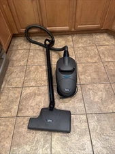 MINT TRISTAR EXL A101 Canister Vacuum Cleaner w/ Hose Power Nozzle MiniStar