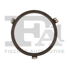 1x ORIGINAL® Fa1 Dichtung, AGR-Ventil für VW PASSAT B8 Variant TIGUAN TOURAN