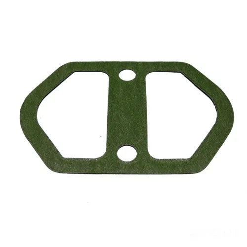 Ventildeckel Dichtung FüR Husqvarna Sm 610 E E-Start Bj. 1999-image