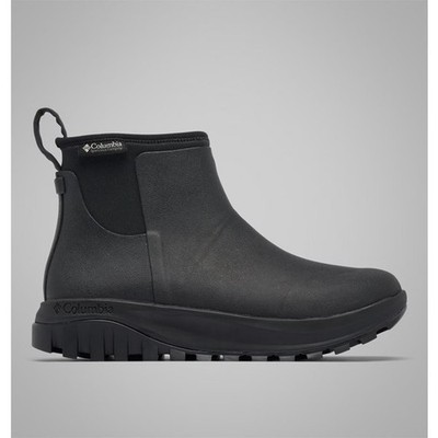 Women's Venturetrot Boot Freeships