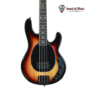 Musicman Bass Case | eBay
