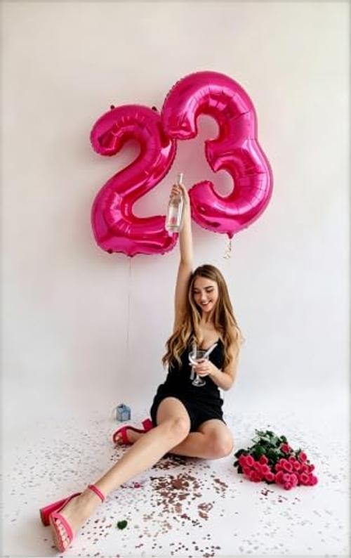 3-balloon-numbers-birthday-decorations-40in-balloons-for-number-3-hot
