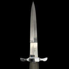 United Cutlery Stainless Steel Handle Collectible Modern United Cutlery Stainless Steel Handle Collectible Modern