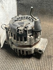 Fits 2008-2012 Chevy Malibu Alternator OEM:22762984