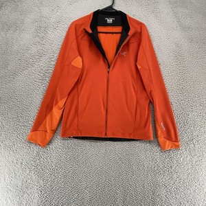 Arc`teryx Windstopper | eBay