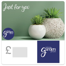 Gift Voucher - UK Redemption Only - Delivered by Email or SMS