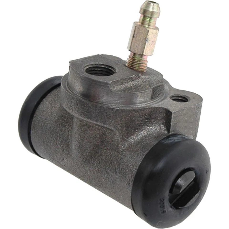 2 шт тормозов Raybestos задний барабанный тормоз цилиндр колеса для Subaru Legacy 1995-1998 - Изображение 2 из 4