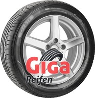 Star Performer Orbit 205/55 R17 95V Xl