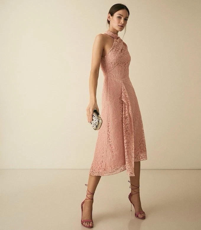 reiss cocktail dresses uk Women's Dresses | Party, Occasion & Evening Dresses