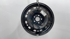 Jantes Volkswagen POLO