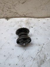 Motorcycle Big Bore & Top End Kits for Kawasaki KX500 for sale | eBay