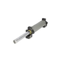 Steering Cylinder 401055A1 LV80 U80 U80B U80C 570MXT 570NXT 580M 580SN 590SM