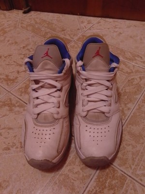 nike air max jordan
