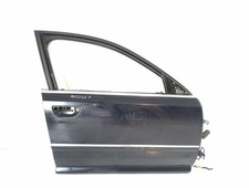 Porte avant et accessoires Audi A8