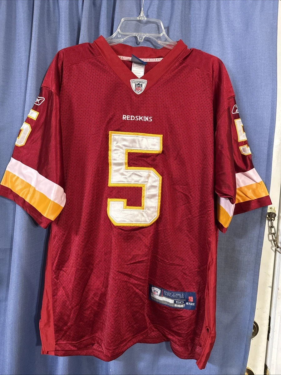 stitched football jersey products for sale | eBay