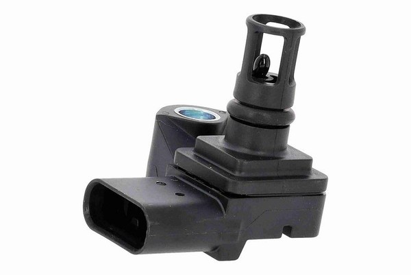 Vemo Sensor, Saugrohrdruck V40-72-0040 FüR Opel Vauxhall-image