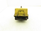 Flowserve 22 754W 24D Series 75 Actuator for Ball Valve