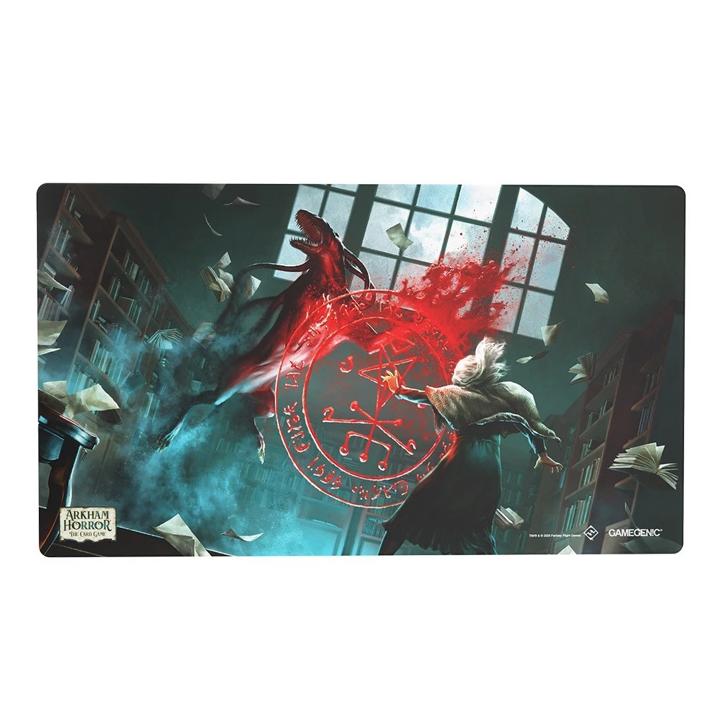 Arkham Horror Board & Traditional Games for sale | eBay Arkham Horror Board & Traditional Games for sale | eBay
