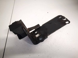 BMW 3-Series 2005 Other holders 5164711781110, 51647117811  237810 #2638226-15