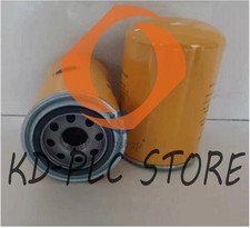 1PCS FIT FOR SHRE-C08-25U replacement Hydraulic oil filter element