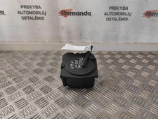 FORD FOCUS II Turnier DA Kraftstofffiltergehäuse 9305509A 1.60 Diesel 31604911