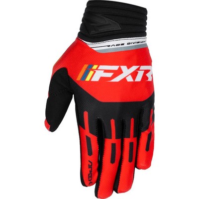 FXR Handschuhe Apex