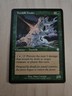 Treefolk Healer Invasion Regular