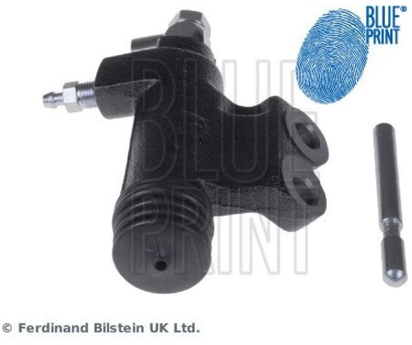 Blue Print ADC43612 Nehmerzylinder FüR Kupplung Nehmerzylinder Kupplung-image