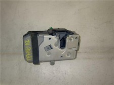 Moteur Saab 9-5
