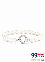 Stunning Fashion Jewelry For Her - Simply Elegant Collaborazione Milano Bracelet Stunning Fashion Jewelry For Her - Simply Elegant Collaborazione Milano Bracelet