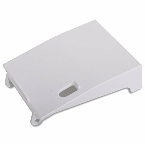 Authentic Whirlpool 2198633 Refrigerator Emitter Flipper