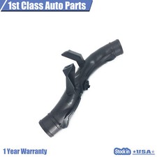 Intercooler-air Pipe For 2011-2016 Volkswagen Beetle Jetta 1k0145770ah