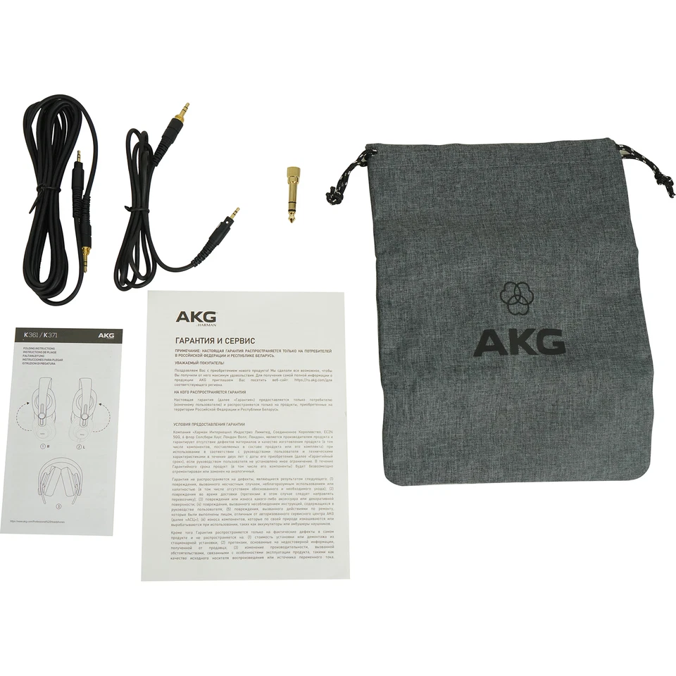 product-image-9