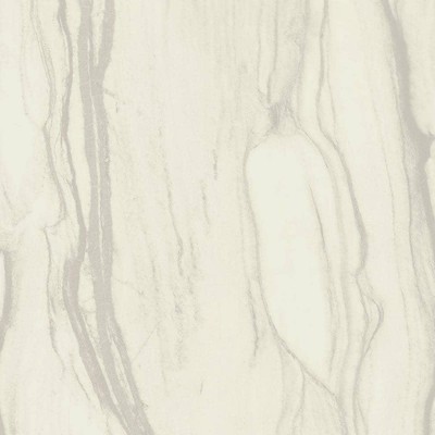 Wilsonart Laminate Sheet 5' x 12' Pearl Sequoia Premium Textured Gloss Finish